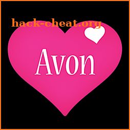 Shop Avon Online by Alma icon