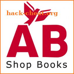 Shop for Abe Books icon
