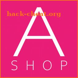 Shop for Avon Cosmetics icon