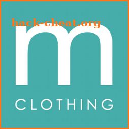 Shop for MauricesStore icon
