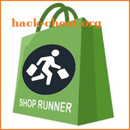Shop Runner icon