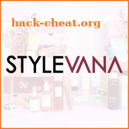 Shop Stylevana icon