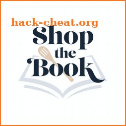 Shop the Book: Celebrations icon