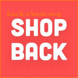 ShopBack - The Smarter Way | Shopping & Cashback icon