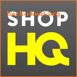 ShopHQ – Shopping Made Easy icon