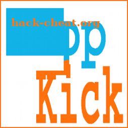 ShopKick icon