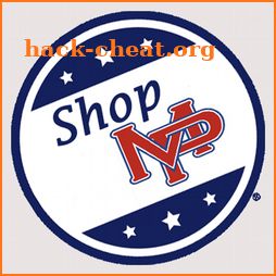 ShopMP icon
