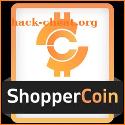 ShopperCoin (Beta) - Snap Receipts & Earn Rewards. icon