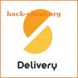 Shopperz Delivery icon