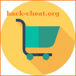 Shopping Assistant - Paid Version icon