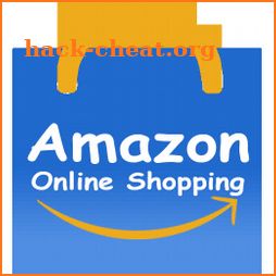 Shopping Browser For Amazon icon