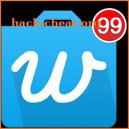 Shopping Browser For Wish: shopping made fun! icon