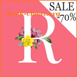 Shopping For ROMWE online shop Women's icon