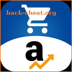 Shopping Guide for Amazon Store icon