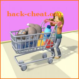 Shopping Master icon