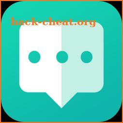 Shopping Wallpaper MessengerPlay Hub icon