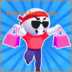 Shopping Wars icon