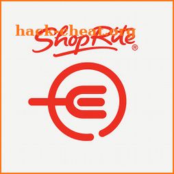 ShopRite Order Express icon