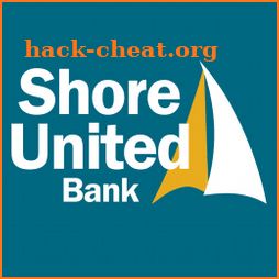 Shore United Bank Mobile icon