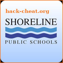 Shoreline Public Schools icon