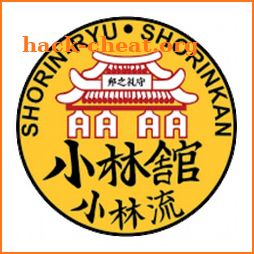 Shorin-Ryu Shorinkan icon