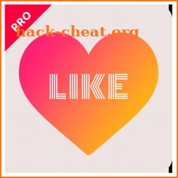 Short Likee Video - Like.ly Lite Status Maker HD icon