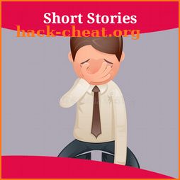 Short Stories icon