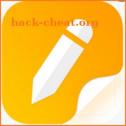 ShortNote - Make Notes icon