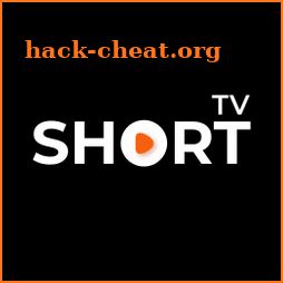 ShortTV - Watch Dramas & Shows icon