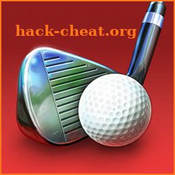 Shot Online: Golf Battle icon