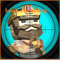 Shotgun Shooter icon