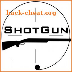 ShotGun - Sound Shake Shotgun Simulator icon