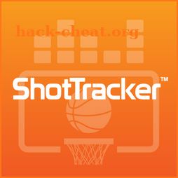 ShotTracker Player icon
