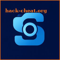ShotTune – Smart Enhancer icon