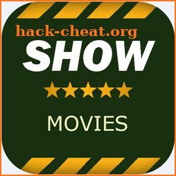 SHOW ALL HD FREE FILMS DETAILS icon