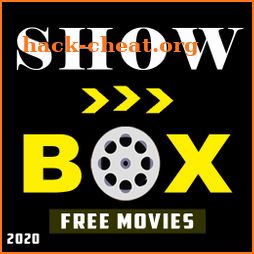 show box free movies 2020 icon