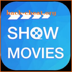 Show Box Free Movies Full HD & MovieBox Hub icon