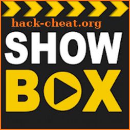 Show Box icon