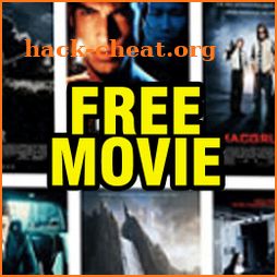 Show Box - Movies free icon