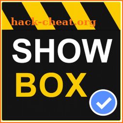 Show Collection Of BOX Movies - Top Free Movies icon
