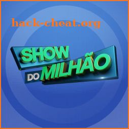 Show do Milhão - Oficial icon