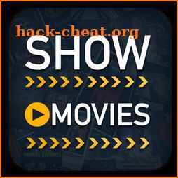 Show free Movies & TV icon