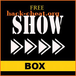 Show Free Movies Box - 2020 icon