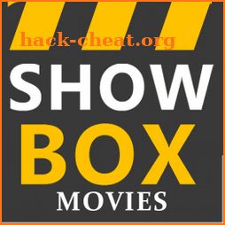 SHOW HD BOX 2019 - Free Movies & TV icon