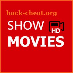 Show HD Movies icon