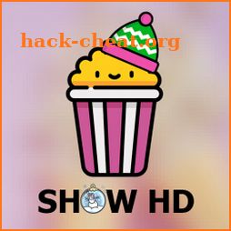 Show HD Time icon