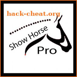 Show Horse Pro Owner icon