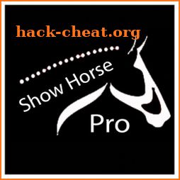 Show Horse Pro Professional icon