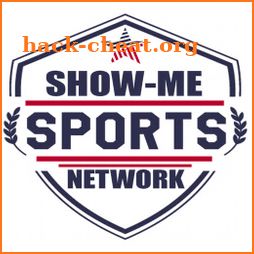 Show-Me Sports Network icon