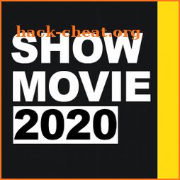 SHOW MOVIES & HD Box 2020 icon